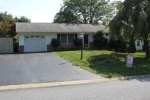 373 PRIMROSE LANE Mountville, PA 17554 - Image 905151