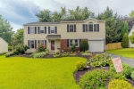 3340 POPLAR LANE Mountville, PA 17554 - Image 905153