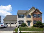 5 CEDAR CHASE DRIVE Mountville, PA 17554 - Image 905154