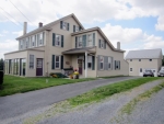 757 Letort Road Washington Boro, PA 17582 - Image 905155