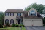 21 Verna Court Mount Joy, PA 17552 - Image 905158