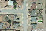 Northview Wichita Falls, TX 76306 - Image 905189