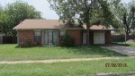 4513 Lockwood Dr Wichita Falls, TX 76308 - Image 905194