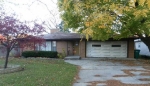 1721 Taylor Street Joliet, IL 60435 - Image 905278