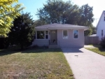 1514 NICHOLSON ST Joliet, IL 60435 - Image 905283