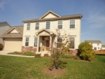 1014 BAYSIDE DR Joliet, IL 60431 - Image 905280