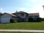 1407 GILRAY DR Joliet, IL 60431 - Image 905281