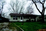 2535 Nordholme Ave Fort Wayne, IN 46805 - Image 905284