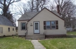 2832 Thompson Avenue Fort Wayne, IN 46807 - Image 905288