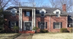 406 Whitehall Cir Paris, TN 38242 - Image 905260