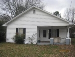 1218 Brown St Paris, TN 38242 - Image 905261