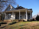 308 N Caldwell St Paris, TN 38242 - Image 905263