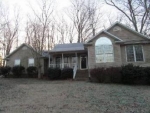 170 Jackson Forest Rd Paris, TN 38242 - Image 905264