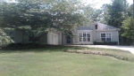 9109 Tarnwood Drive Villa Rica, GA 30180 - Image 905363