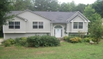 311 Lost Lake Court Villa Rica, GA 30180 - Image 905362