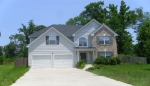 2605 Cellars Court Villa Rica, GA 30180 - Image 905361