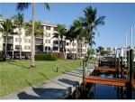 7327 ESTERO BLVD, #205 Fort Myers Beach, FL 33931 - Image 905358