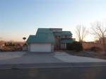 1180 Mesa Ridge Dr Sw Los Lunas, NM 87031 - Image 905343