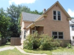 1205 Edgerton St Saint Paul, MN 55130 - Image 905396