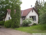 11201 Church St Ne Hanover, MN 55341 - Image 905394