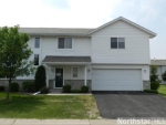 6390 207th St N Forest Lake, MN 55025 - Image 905390