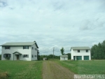 10046 100th Ln Sandstone, MN 55072 - Image 905395