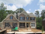 2015 Bexhill Court Roswell, GA 30075 - Image 905467