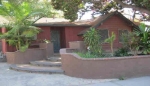 3520 Ely Avenue Long Beach, CA 90808 - Image 905436