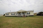 rt 1 box 1350 Cyril, OK 73029 - Image 905459