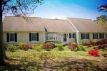 8 Dundee Cir Harwich, MA 02645 - Image 905410