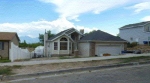 207 South 500 East Bingham Canyon, UT 84006 - Image 905429