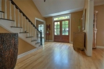 745 Winterwind Way Roswell, GA 30075 - Image 905463