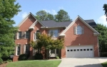 5222 Tealing Drive Ne Roswell, GA 30075 - Image 905465