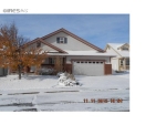 3213 67th Ave Greeley, CO 80634 - Image 905445