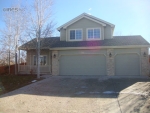 7700 W 11th St Greeley, CO 80634 - Image 905446