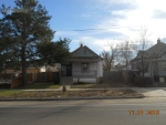 1110 5th St Greeley, CO 80631 - Image 905442