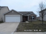 2895 Park View Dr Columbus, IN 47201 - Image 905454