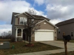 2510 Lakecrest Dr Columbus, IN 47201 - Image 905452