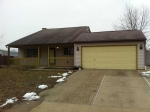 8325 Buckingham Dr Columbus, IN 47201 - Image 905453