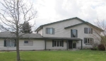 S93 W31385 Highway Nn Mukwonago, WI 53149 - Image 905577