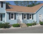 241 Broadway Rd Unit 46 Dracut, MA 01826 - Image 905506