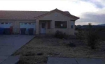 695 N 220 W La Verkin, UT 84745 - Image 905516