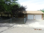 210 W 60 South La Verkin, UT 84745 - Image 905517