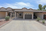 521 N 4th St E Avondale, AZ 85323 - Image 905528