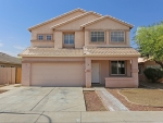 10409 W Granada Road Avondale, AZ 85392 - Image 905524