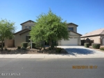 13805 W Monterey Way Avondale, AZ 85392 - Image 905526