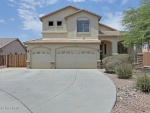 11174 W Monte Vista Rd Avondale, AZ 85392 - Image 905523