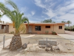 515 E Riley Drive Avondale, AZ 85323 - Image 905530