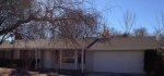 331 W 600 N La Verkin, UT 84745 - Image 905519