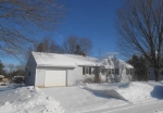 203 N 11th Street Black River Falls, WI 54615 - Image 905575